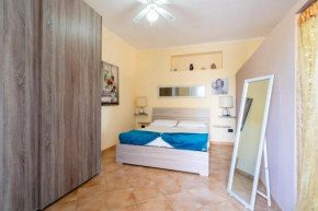 Casula Salento